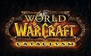 250px-wow_cataclysm_logo